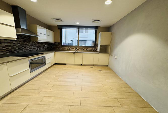 1024320 - صورة العقار 3