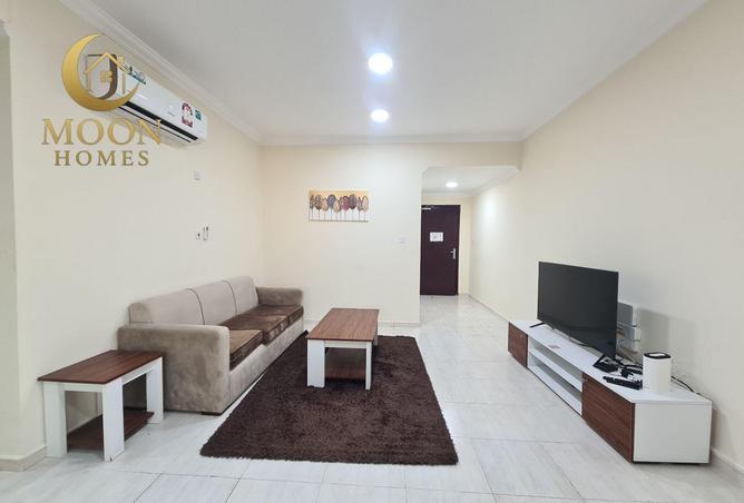 58467866 - صورة العقار 3