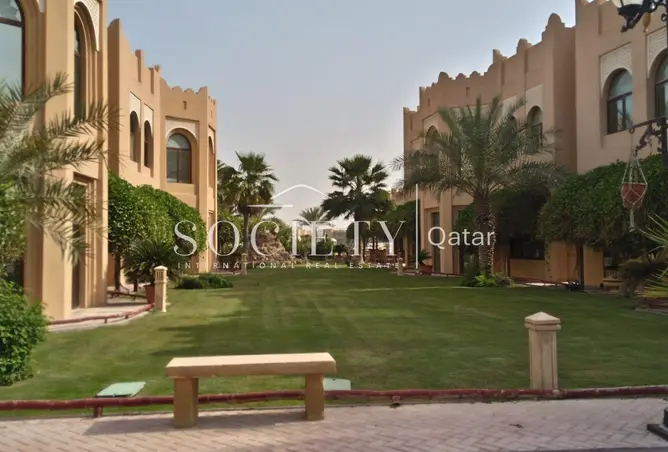 63586793 - Property Image 3