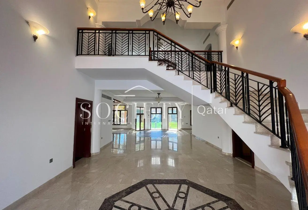 63586793 - Property Main Image