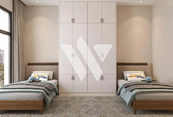 52132775 - Property Image 2