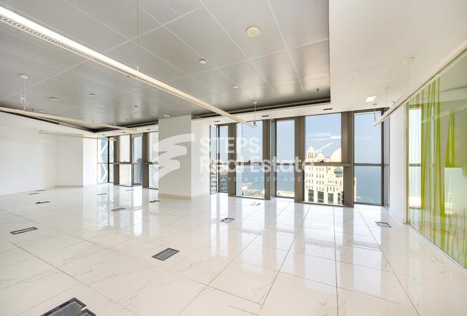 55924269 - Property Main Image