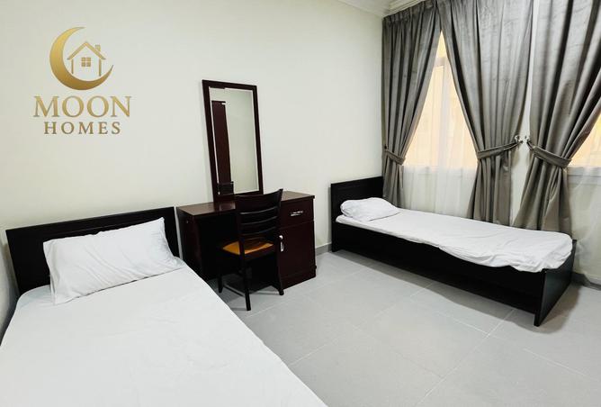 57991211 - Property Image 3