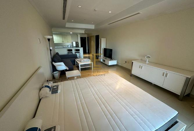 52454113 - صورة العقار 2