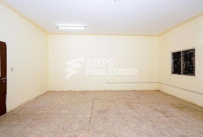 54294935 - Property Image 2