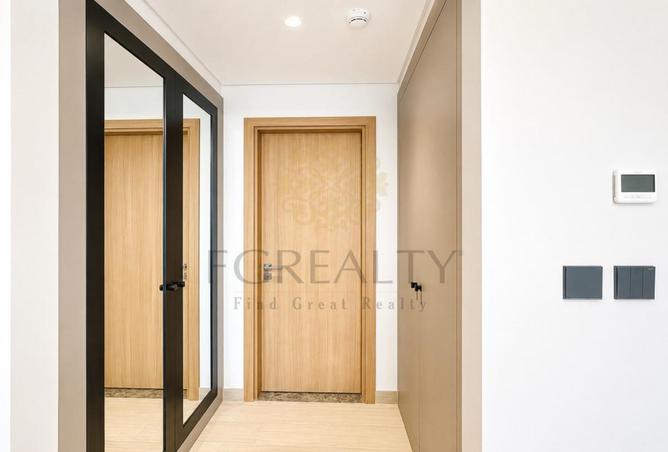 59231610 - Property Image 2