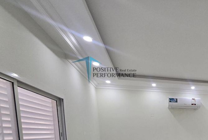 58310745 - Property Image 3