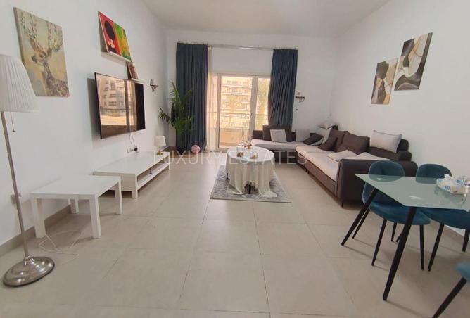 60389028 - Property Main Image