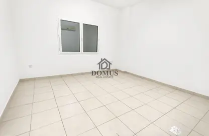 Apartment - 2 Bedrooms - 2 Bathrooms for rent in Al Zubair Street - Fereej Abdul Aziz - Doha