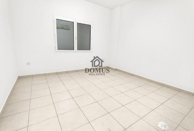 60335345 - Property Main Image