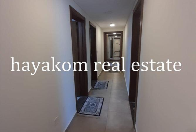 1023273 - صورة العقار 3