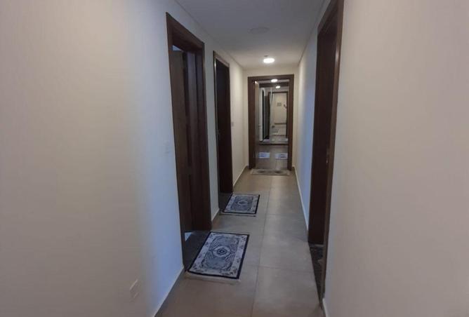 1023273 - Property Image 3