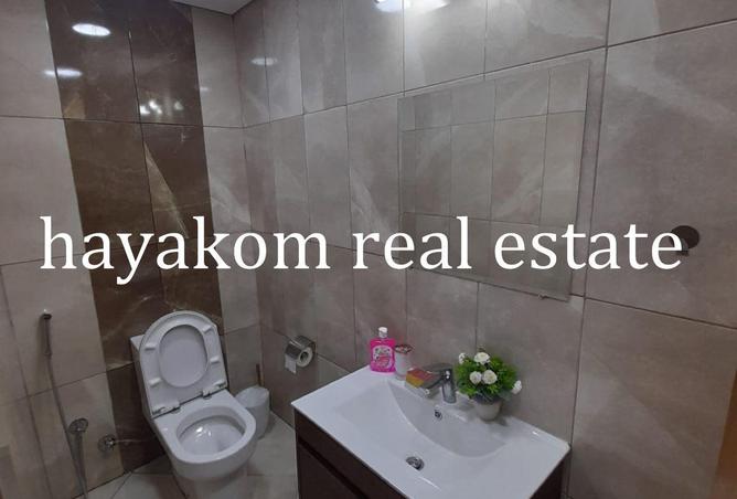 1023273 - الصورة الرئيسية للعقار