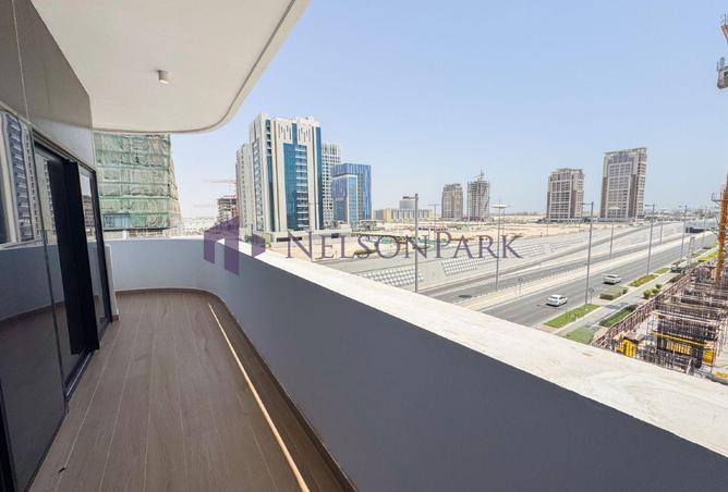 61556986 - الصورة الرئيسية للعقار