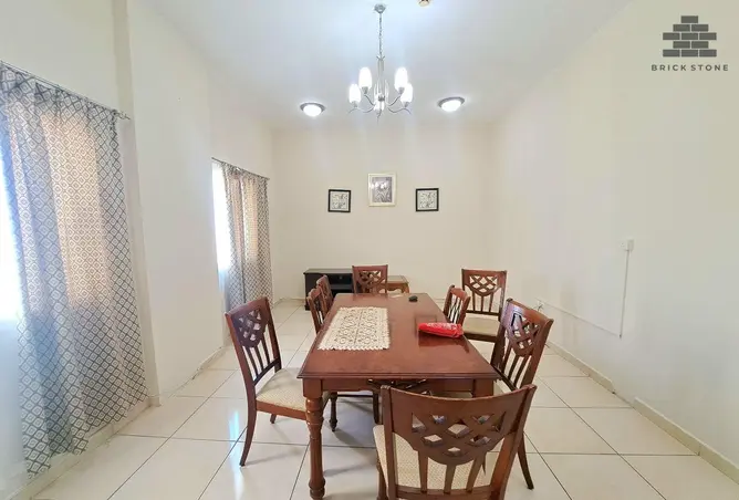 62801496 - Property Image 2