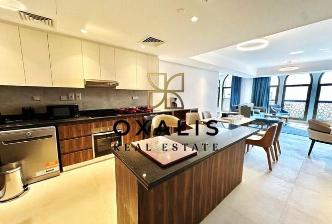 51477108 - Property Image 3