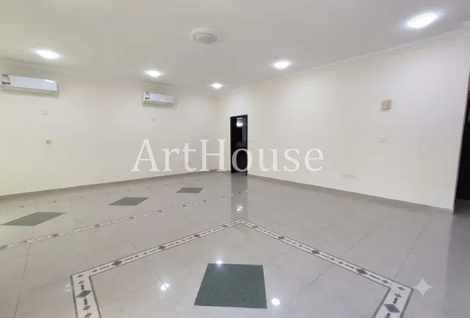 62521621 - Property Image 3