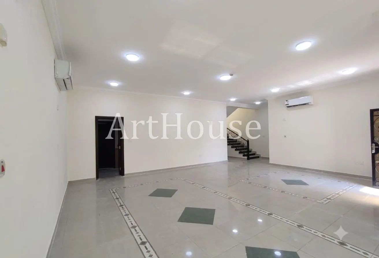62521621 - Property Main Image