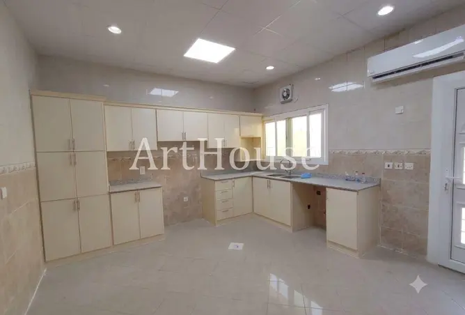 62521621 - Property Image 2