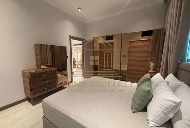 62803411 - Property Image 3