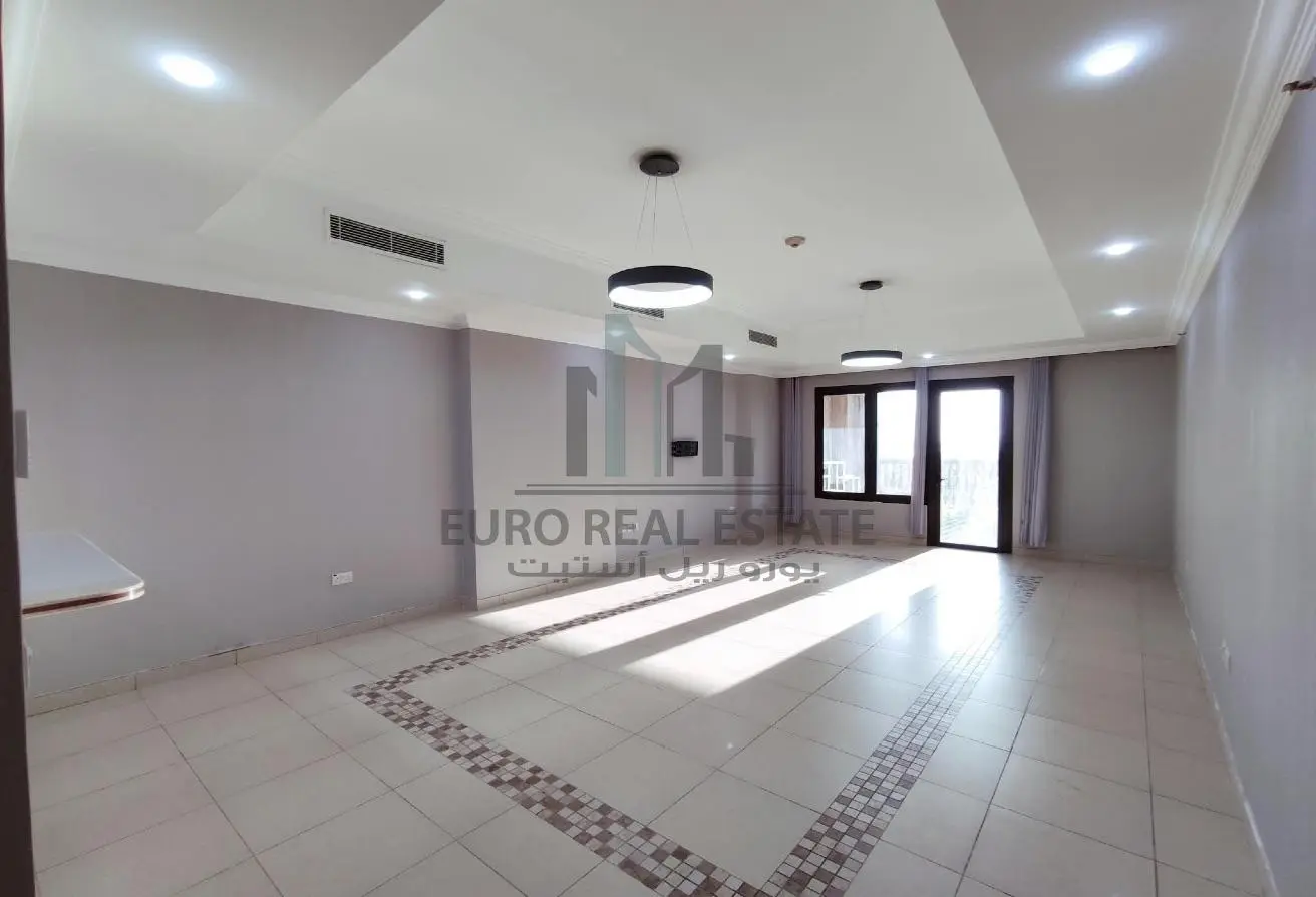 63532645 - Property Main Image
