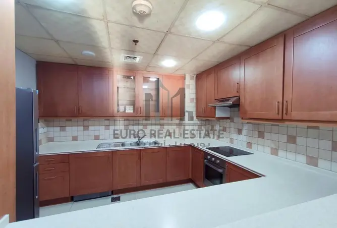 63532645 - Property Image 3
