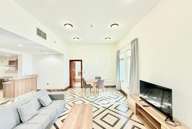 60112965 - Property Image 2