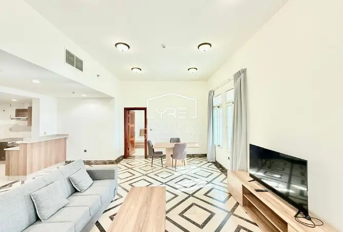 60112965 - Property Image 2