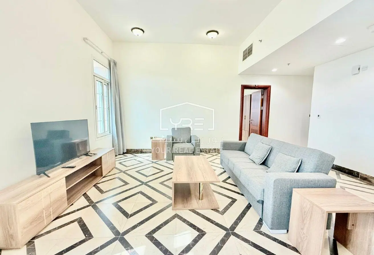 60112965 - Property Main Image