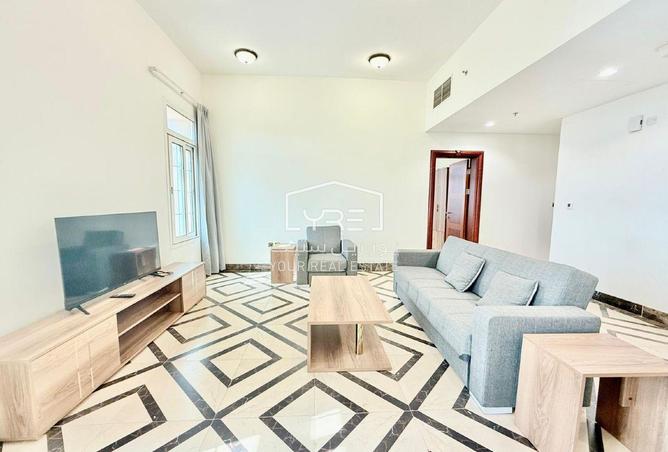 60112965 - Property Main Image
