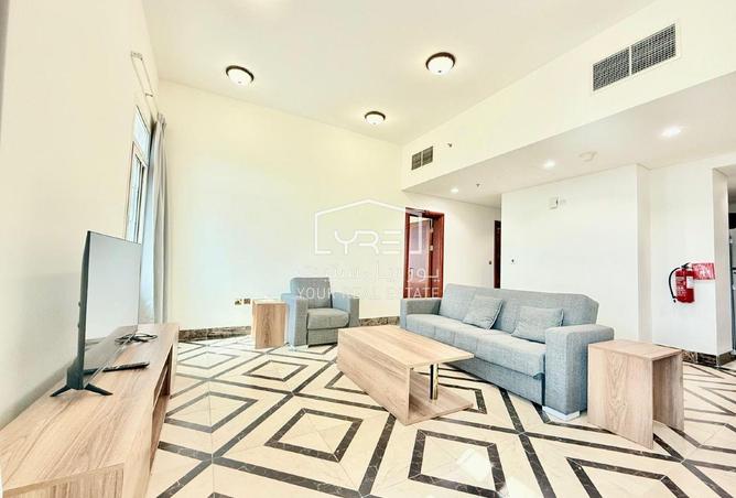 60112965 - Property Image 3