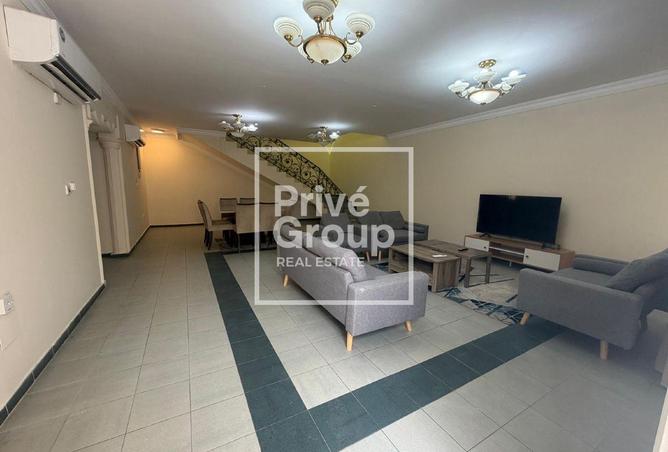 52774726 - Property Image 3