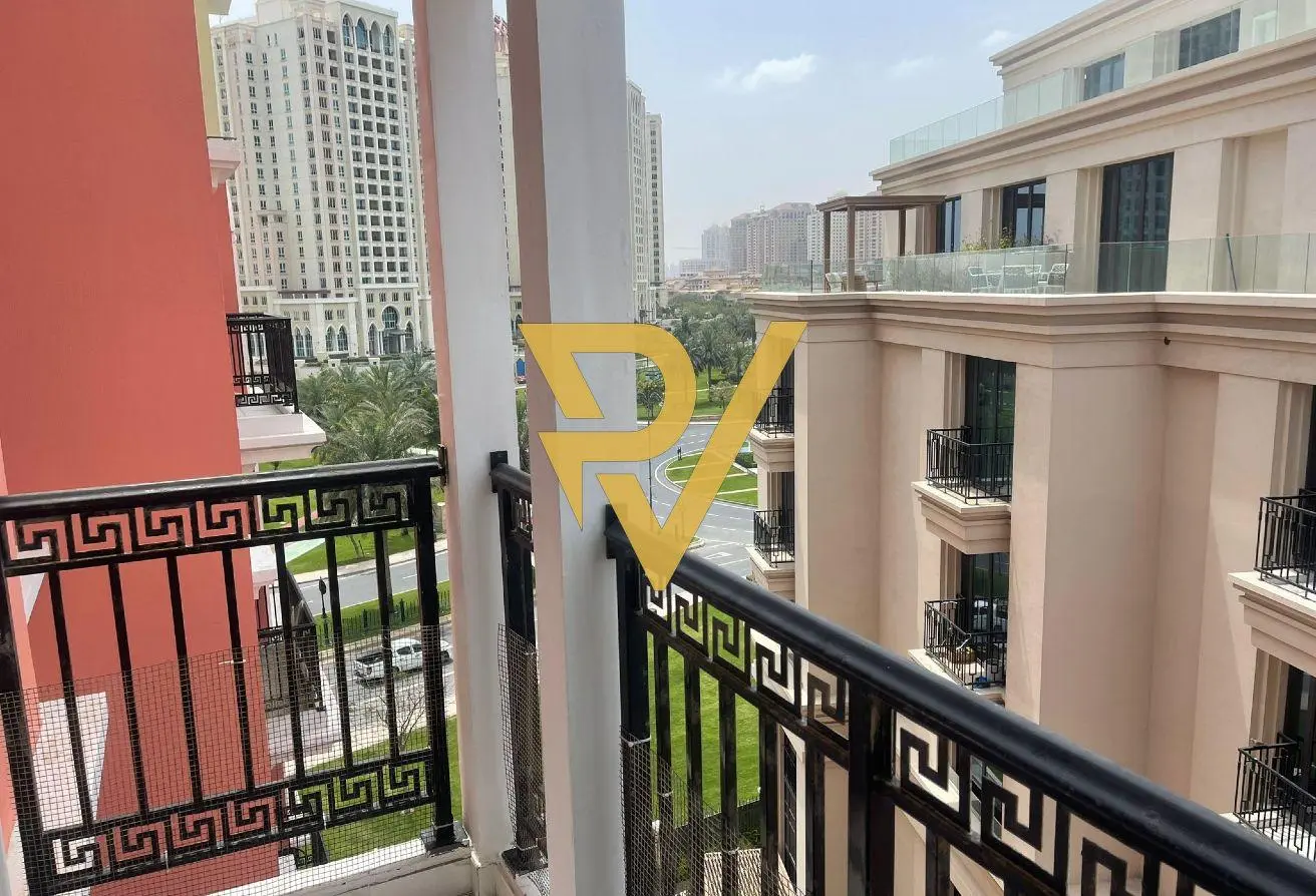 53520276 - الصورة الرئيسية للعقار