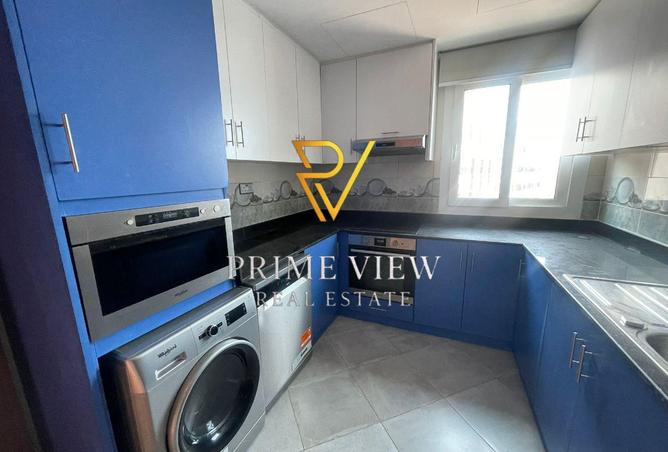 53520276 - الصورة الرئيسية للعقار