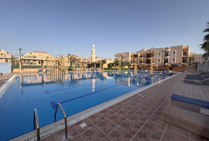 1020823 - Property Main Image