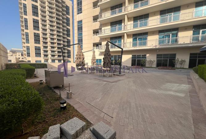 1020122 - Property Image 2