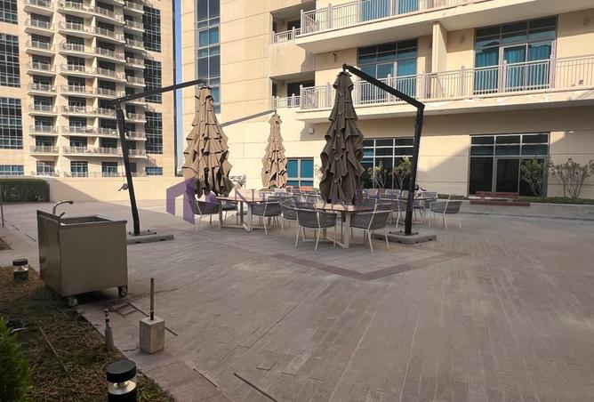 1020122 - Property Image 3