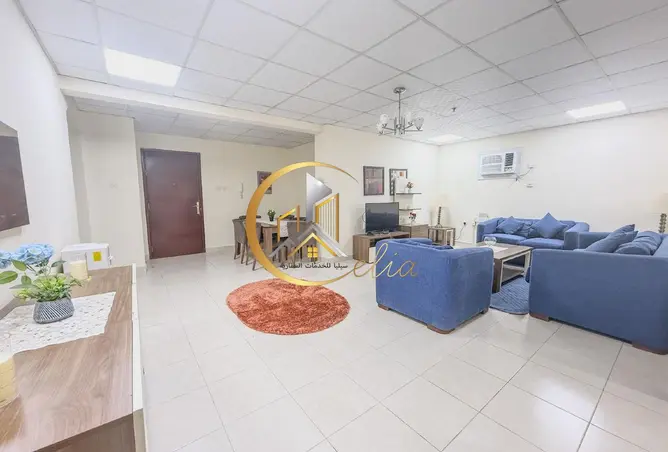 62463980 - صورة العقار 3