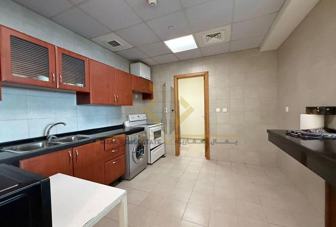 54493298 - Property Image 3