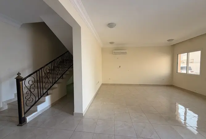 62860264 - Property Image 3