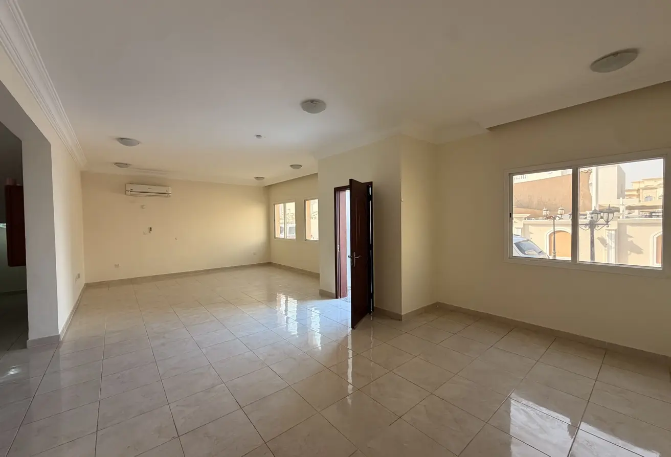 62860264 - Property Main Image