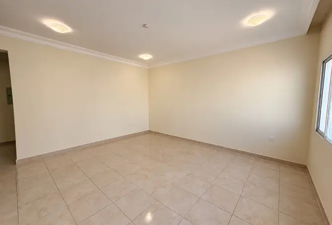 62860264 - Property Image 2