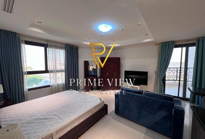 57941135 - Property Main Image