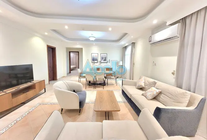 62860580 - Property Image 3