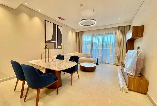 52176579 - Property Main Image