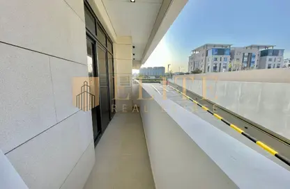 شقة - غرفة نوم - 1 حمام للايجار في فوكس هيلز اي 13 - فوكس هيلز - الوسيل