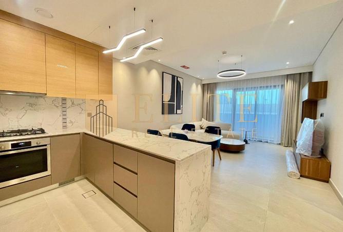 52176579 - Property Image 2