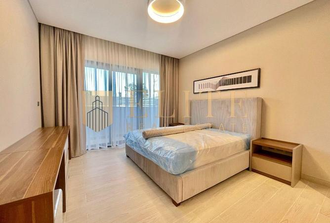 52176579 - Property Image 3