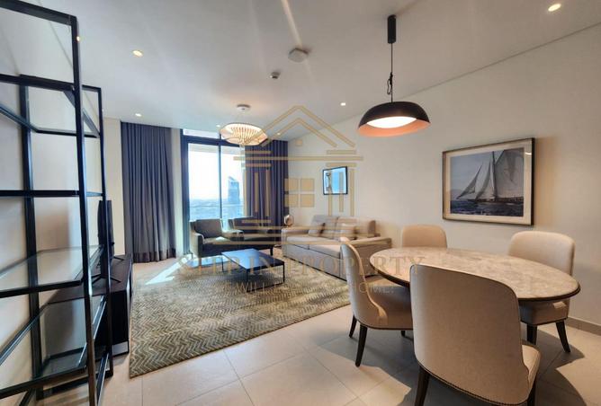 61788684 - Property Image 3