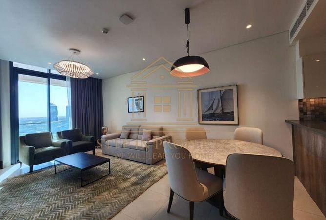 61788684 - Property Main Image